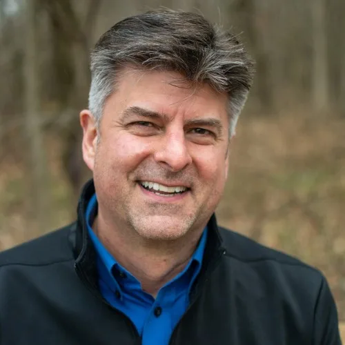 Ken Williams