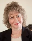 Doreen McGunagle