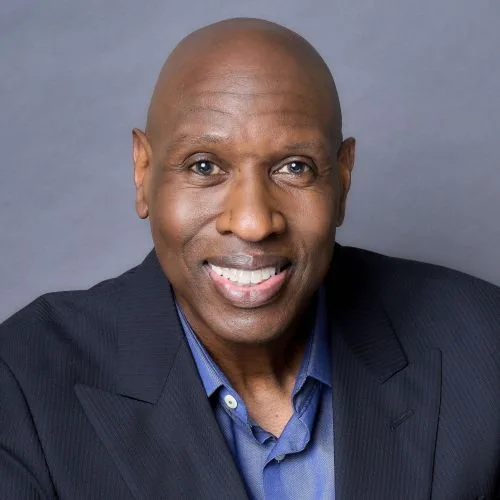 Jeff Salters
