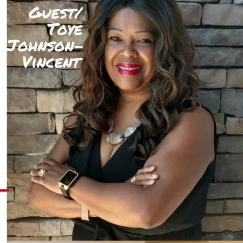 Networking for Business & Beyond!