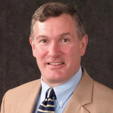 Dan Coleman