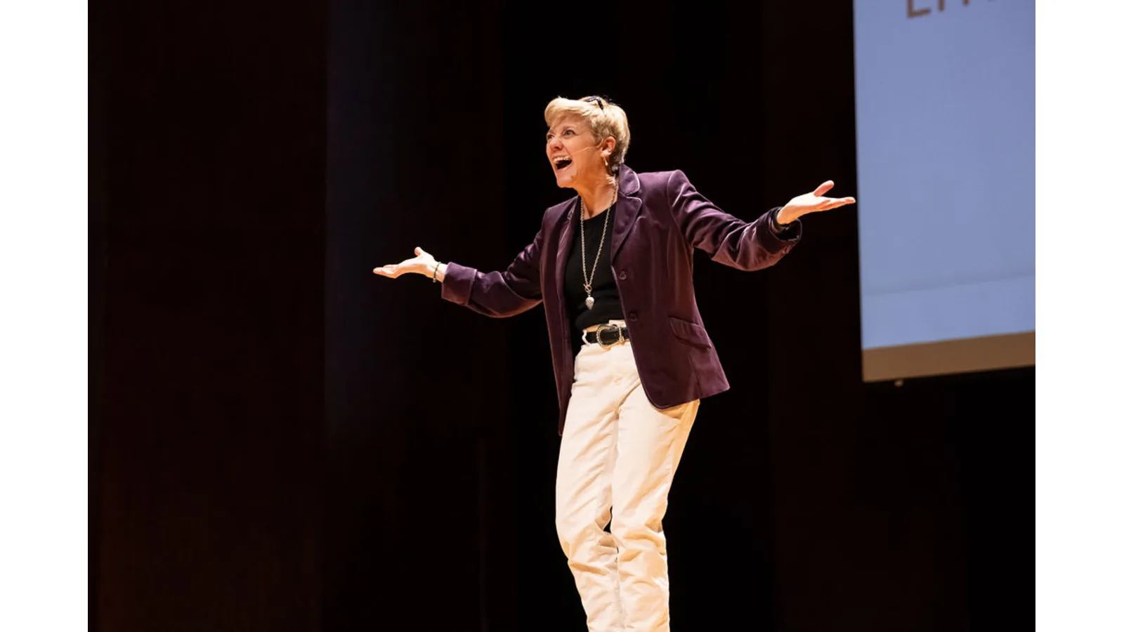 Fruitful Friction®: Staying in Conversation for Productive Outcomes