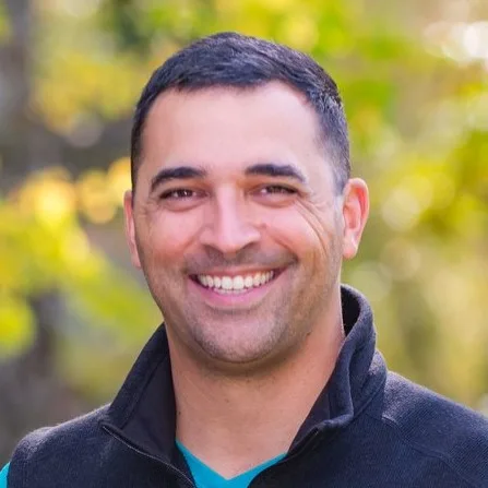 Josh Vanada