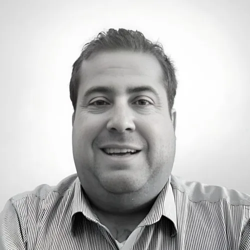 Nathan Gutierrez| The Wheel Life Speaker