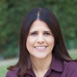 Alison Miller, PhD