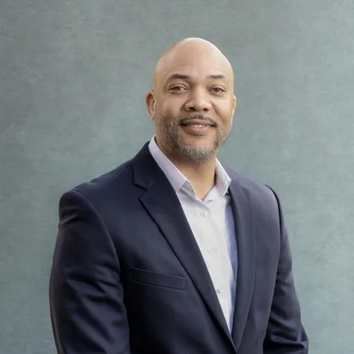 Jason P. Armstrong