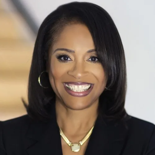 Celeste Warren