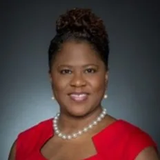 Dr. Melinda C. Hill