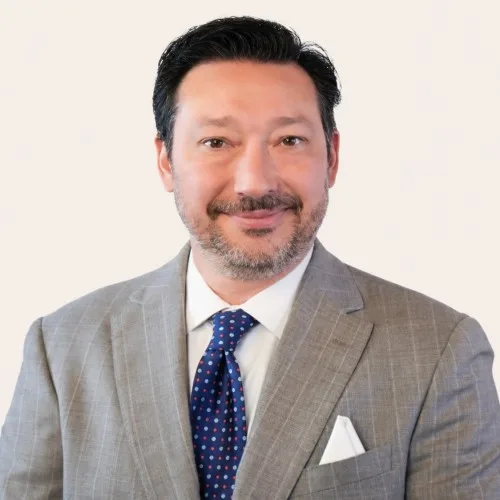 David Fujimoto