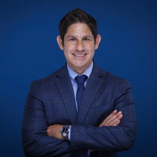 Oscar Subirats