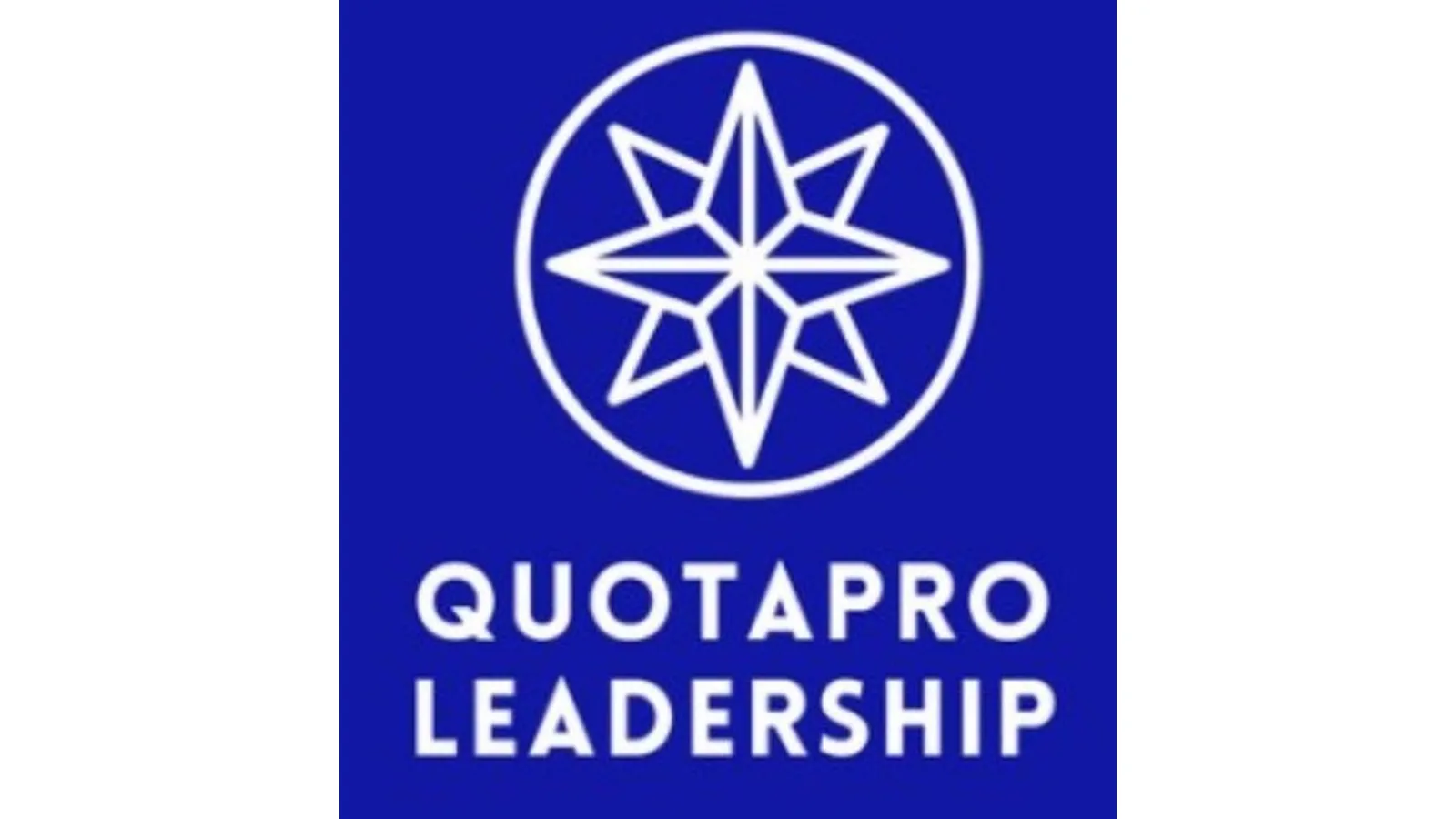 The Misconception of Modern Leadership