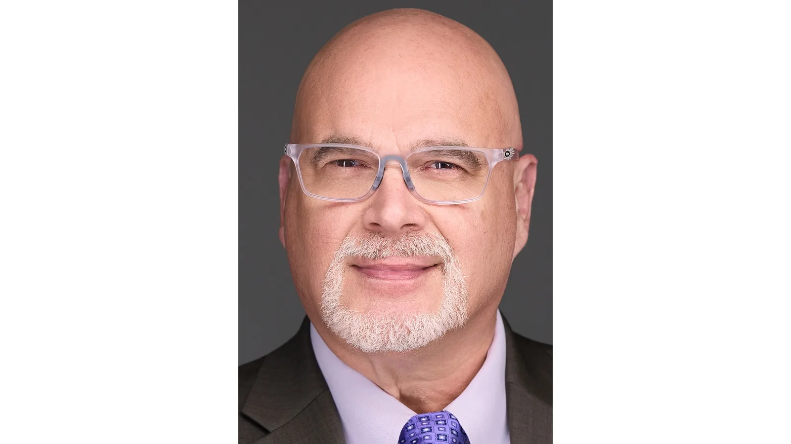 The Leadership Gap: Closing It Before It Costs You
