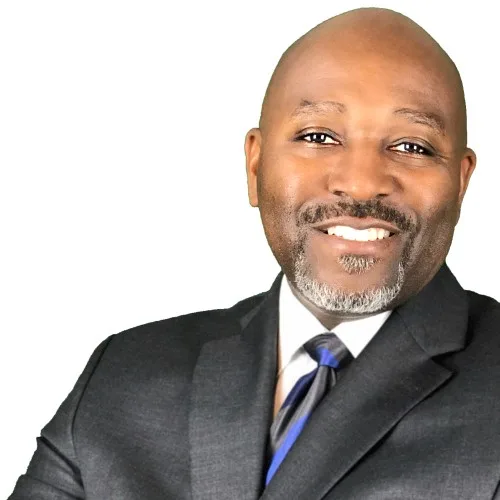 Bryant K. Smith
