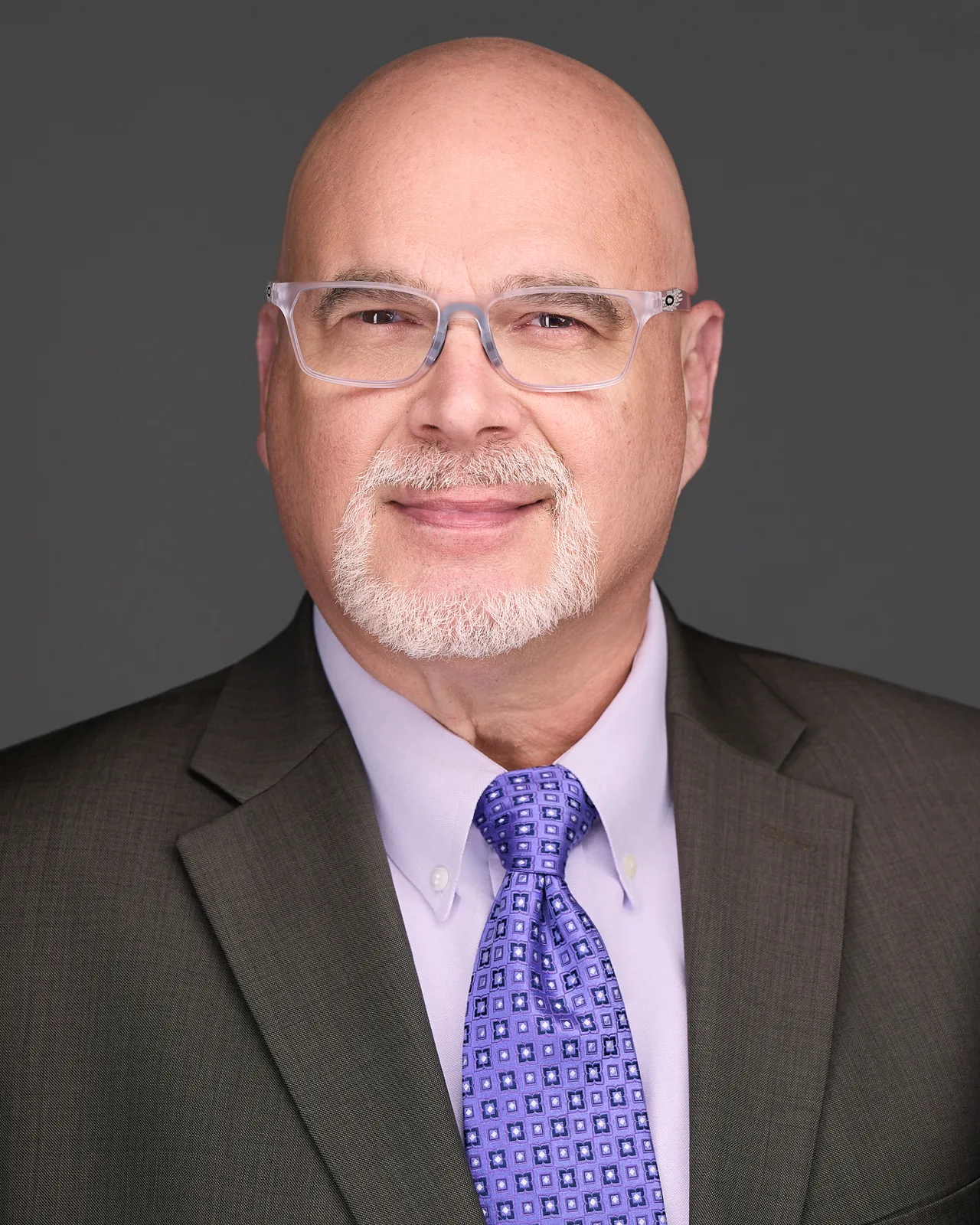 Joe Prillmayer, MBA - Founder & CEO — Motivational Speaker